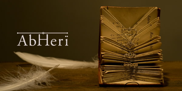 AbHeri