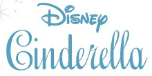 Disney Cinderella No
