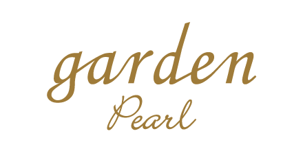 garden pearl