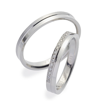 marriage_ring3