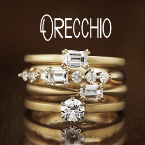 ORECCHIO_1-01