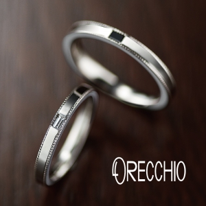 ORECCHIO_螟ｩ譚ｿD-01