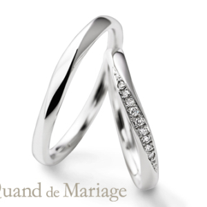 Doux brise-ドゥブリーズ-