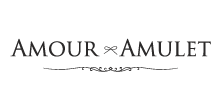 Amour-Amulet_logo