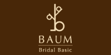 BAUM_logo