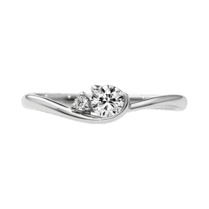 Favori-ファボリ-