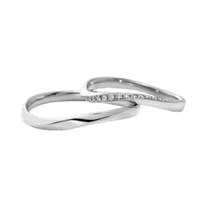 Foulard-フラール-