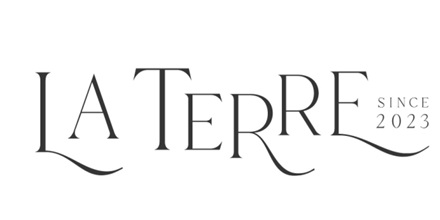 10万円で叶う結婚指輪