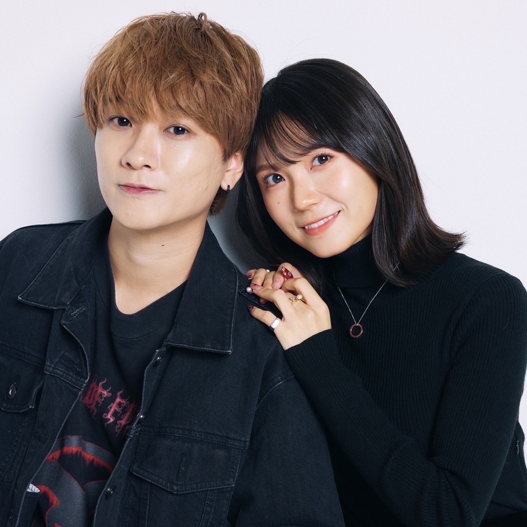 婚約指輪・結婚指輪 garden心斎橋 れいまひ