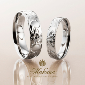 結婚指輪 結婚 ブライダル ブライダルジュエリー