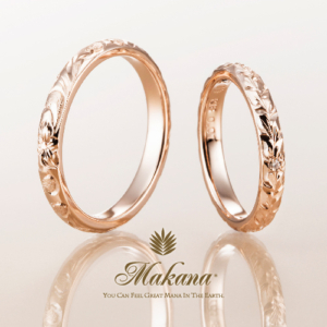 結婚 結婚指輪 記念日