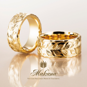 おしゃれ 指輪 婚約 心斎橋