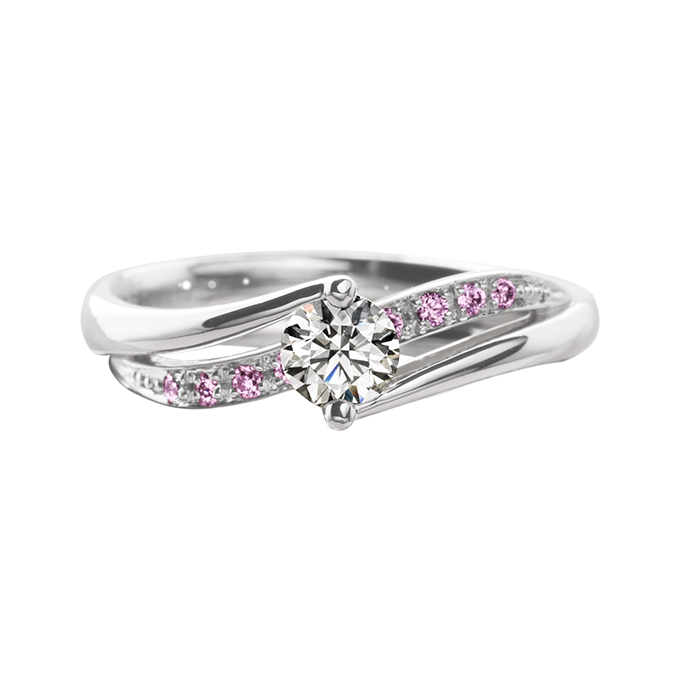 一番　マリアージュエント　Mariageent