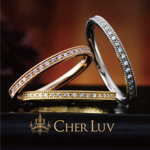 記念日のプレゼント なんば