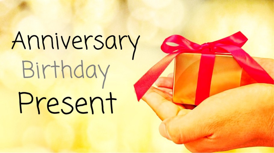 カラーストーンネックレス 姫路