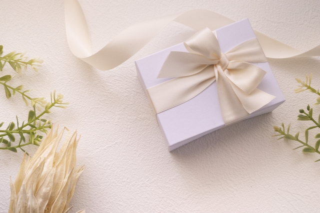 お得に結婚指輪が揃うキャンペーン　心斎橋