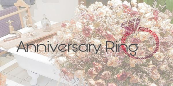 手作りペアリング 神戸三ノ宮