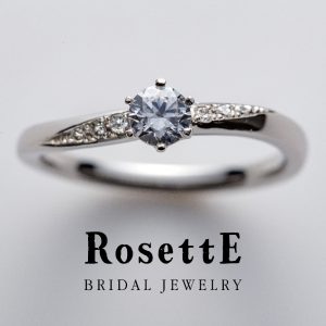 MOON LIGHT〜月あかり〜