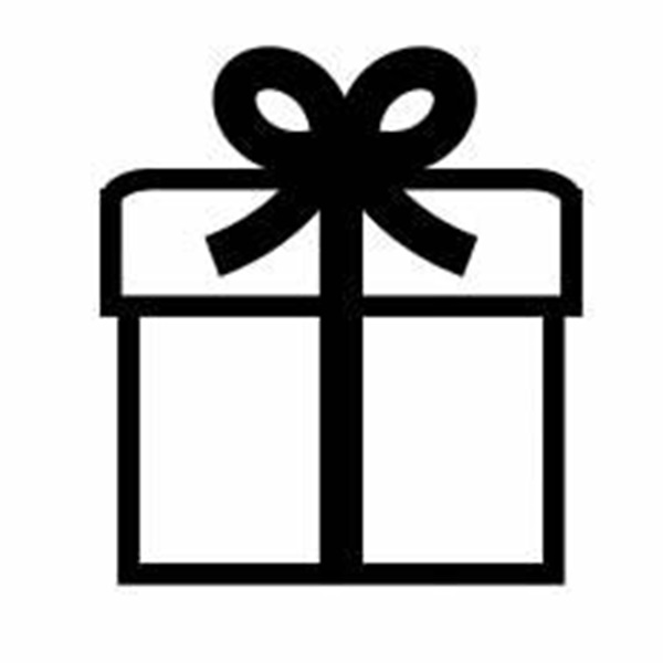 10万円で揃う結婚指輪