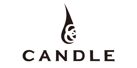 10万円台で揃う結婚指輪